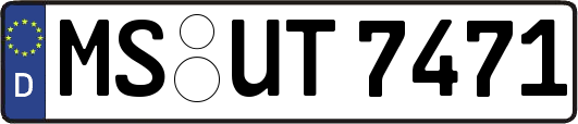 MS-UT7471