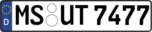 MS-UT7477