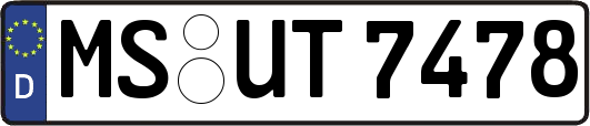 MS-UT7478