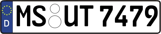 MS-UT7479