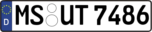 MS-UT7486