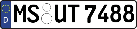 MS-UT7488