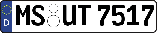 MS-UT7517