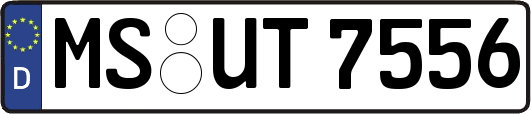 MS-UT7556