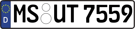 MS-UT7559