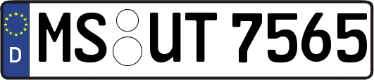 MS-UT7565