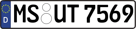MS-UT7569