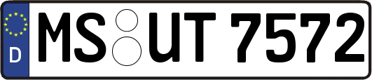MS-UT7572