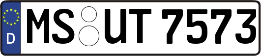 MS-UT7573