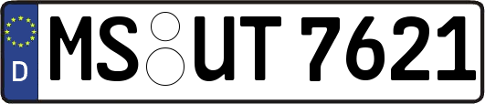 MS-UT7621