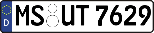 MS-UT7629