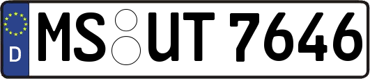 MS-UT7646