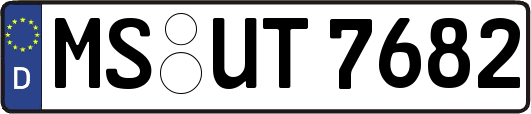 MS-UT7682