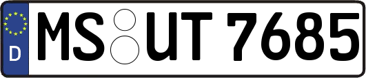 MS-UT7685