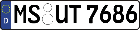MS-UT7686