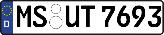 MS-UT7693
