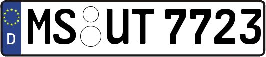 MS-UT7723