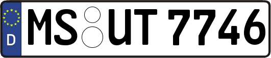 MS-UT7746