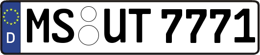 MS-UT7771
