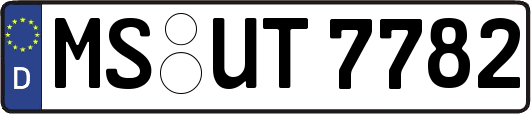 MS-UT7782