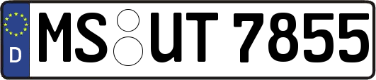 MS-UT7855