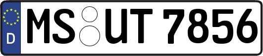 MS-UT7856