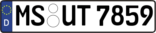 MS-UT7859