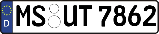 MS-UT7862