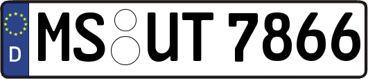 MS-UT7866