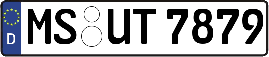 MS-UT7879