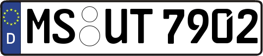 MS-UT7902