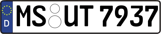 MS-UT7937