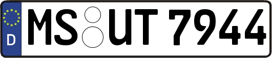 MS-UT7944