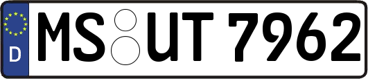 MS-UT7962
