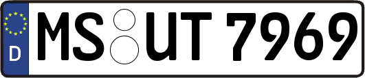 MS-UT7969