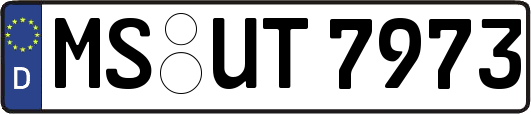MS-UT7973