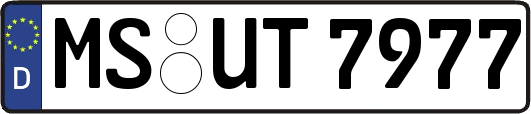 MS-UT7977