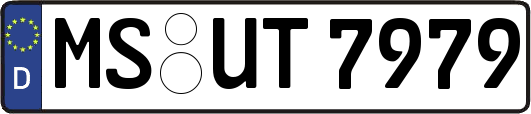 MS-UT7979