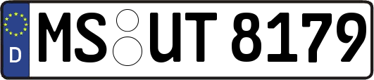 MS-UT8179