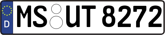 MS-UT8272