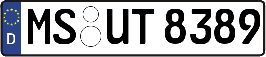 MS-UT8389