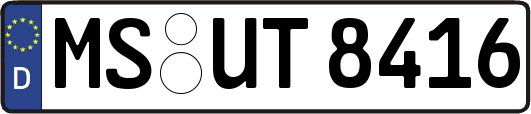 MS-UT8416