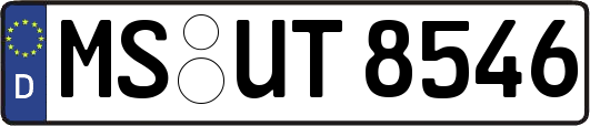 MS-UT8546