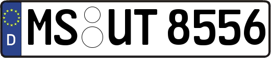 MS-UT8556