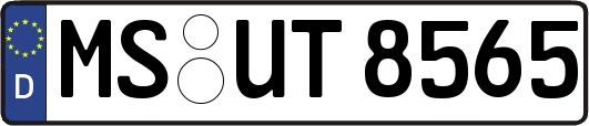 MS-UT8565