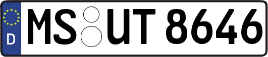 MS-UT8646