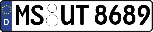 MS-UT8689
