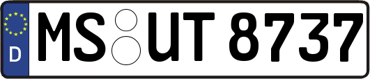 MS-UT8737