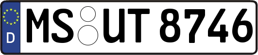 MS-UT8746