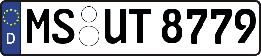 MS-UT8779